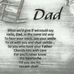 Darren Craig Eady - Facebook