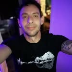 darren eady - @dazza2k - Instagram