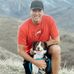 Darren Eady - Facebook
