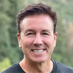 Darren Eady - @darreneady - Instagram