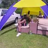Darren Eady - @darren.eady3 - TikTok