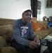 Darren Eady - Facebook