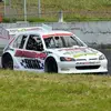 Darren Mc Geady - @darren.mc.geady - TikTok