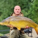 Darren ready - @darrenready - Instagram