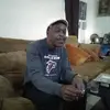 darreneady3 - @darreneady3 - TikTok