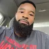 darreneady - @darreneady - TikTok