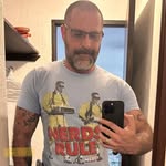 Darren C. Eagle - @darrenc.eagle - Instagram