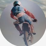 Darren Eagle - @fastturkeyvideo - Instagram