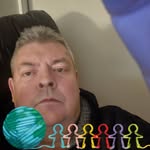Darren Eagle - @eagle.darren - Instagram