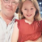 Darren Eagle - @darren.eagle2021 - Instagram
