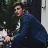 Darren Eagle - @darren.eagle3 - TikTok