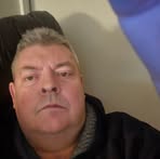Darren Eagle - Facebook