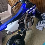 Darren Eagle - @eagle_darren - Instagram