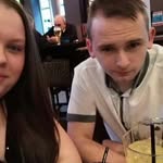 Darren Eagle Mcinally - @darreneaglemcinally - Instagram