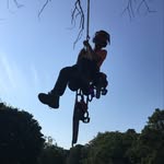 Darren Eaglen - @darren.eaglen - Instagram