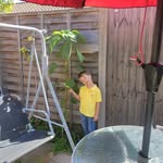 Darren Eaglen - @eaglendarren - Instagram