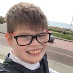 Darren Eaglen - @darreneaglen - Instagram