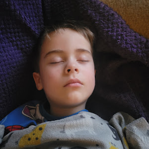 Darren Eaglen - @darren.eaglen - TikTok