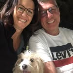 Darren Eagles - @darren_eagles - Instagram
