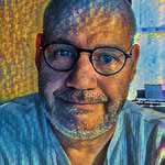 Darren Eagles - @darren.eagles - Instagram