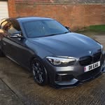 Darren Eagles - @darren.eagles.9 - Instagram