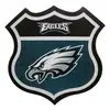 Darren Eagles - @darreneagle3 - TikTok
