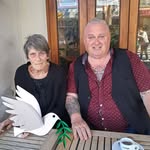 Darren Eagleton - @eagletondarren - Instagram