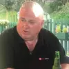 Darren Eagleton - @darren.eagleton - TikTok
