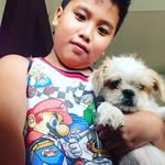 DARREN MANUEL LEGEND EAGLE☢☣ - @darremanuel5_thunder_rhino - Instagram