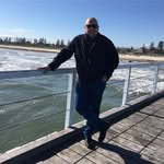 Darren Tregeagle - @darrentregeagle - Instagram
