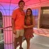 Darreneagle_ - @darren.eagle - TikTok