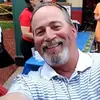 Darrin Eagle - @darrineagle - TikTok