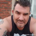 Daza Eagle - @darren_eagleboy1 - Instagram