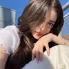 jsudjejjshd - @gianteagle_darren - TikTok