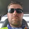 user6238171527646 - @darren22eagles - TikTok