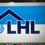 Darren Eames - @lhl7123 - Instagram