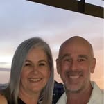 Darren Eames - @darreneames1 - Instagram