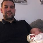 Darren Eames - @eames_darren - Instagram