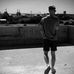 Darren Eames - Facebook