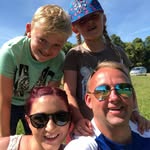 Darren Eames - @eamesy74 - Instagram