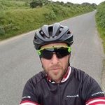 Darren Eames - @eames.darren - Instagram