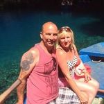 Darren Eames - @darren_eames - Instagram