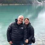 Darren Eames - Facebook