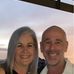 Darren Eames - Facebook