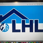 Darren Eames - @lutterworth_hvac_limited - Instagram