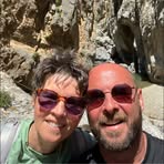Darren Eames - Facebook