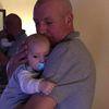 Darren Eames - @darren.eames - TikTok
