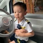 @darren_eames_lim - Instagram