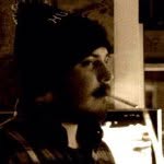 Darren Earl - @darren_earl_ - Instagram