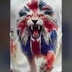 Darren Earl - @darren.earl.333 - Instagram
